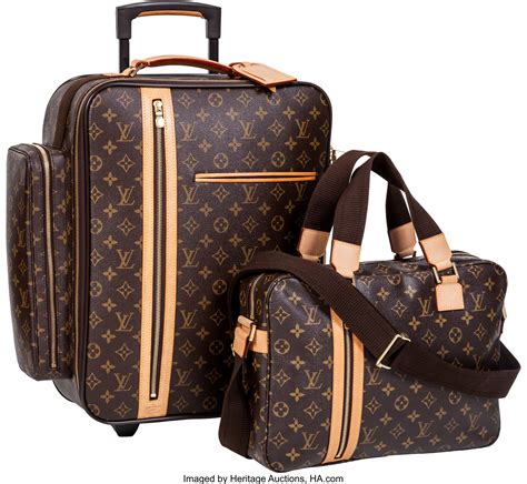 lv luggage bags|louis vuitton luggage suitcase.